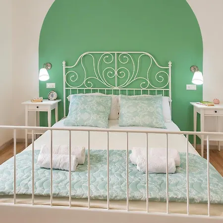 Ombra I Sol ألغيرو