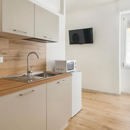 بيت ضيافة Ombra I Sol ألغيرو