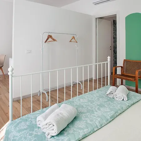 Ombra I Sol 3* ألغيرو