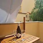 Pensjonat Ombra I Sol