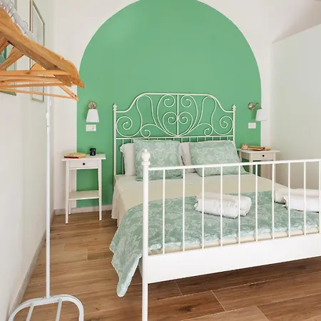 Ombra I Sol アルゲーロ