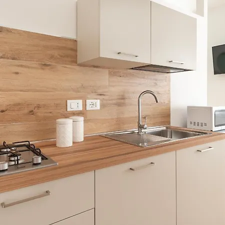 Ombra I Sol アルゲーロ